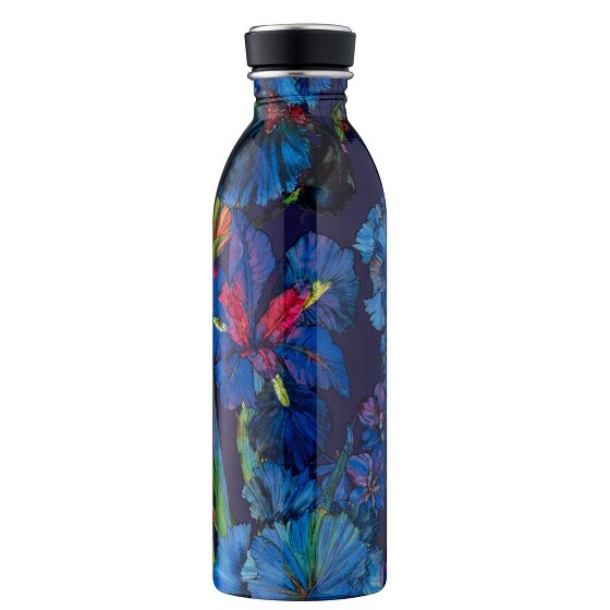 24Bottles Botella Urban 500 ml