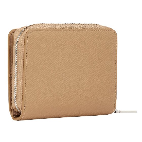 Calvin Klein CK Must Cartera 12 cm