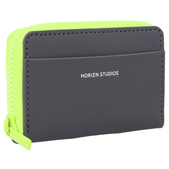 Horizn Studios Billetera 10 cm