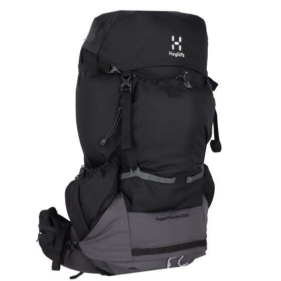 Haglöfs Rugged Mountain Q 60 Mochila de senderismo 75 cm