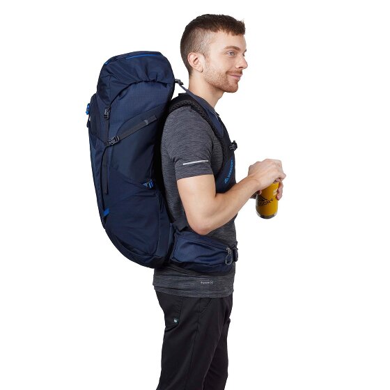 Gregory Zulu 40 Mochila de trekking M-L 66 cm