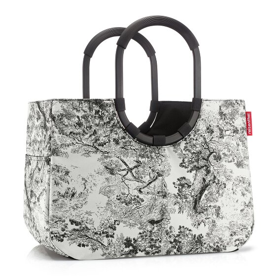 reisenthel Loopshopper Bolsa de compras L 46 cm