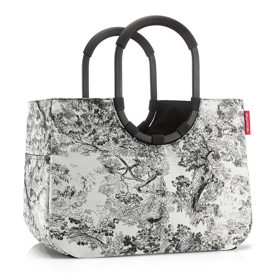 reisenthel Loopshopper Bolsa de compras L 46 cm