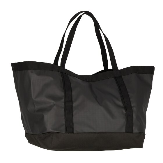 Herschel All Season Bolsa de viaje Weekender 58 cm