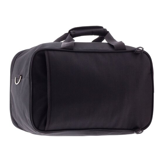 Gladiator 3700 Bolsa de viaje Weekender 40 cm