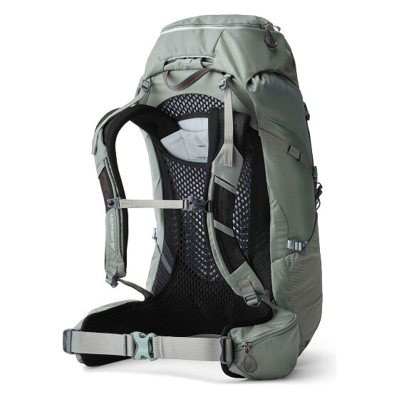 Gregory Jade 33 Mochila de trekking S-M 64 cm