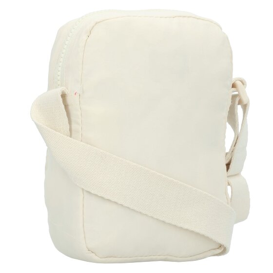 Bench Soft Bolsa de hombro Mini Bag 15 cm