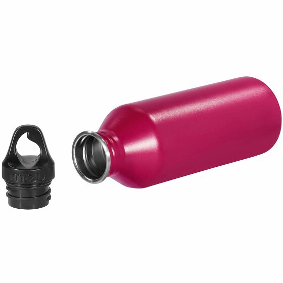 coocazoo Botella para beber