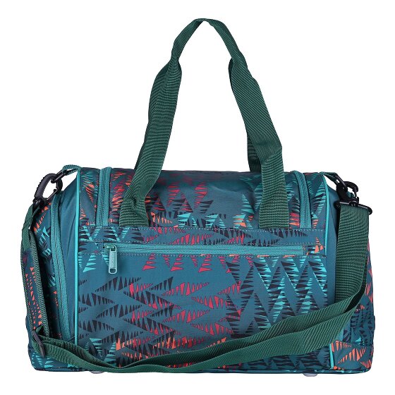McNeill Bolsa de deporte 37 cm