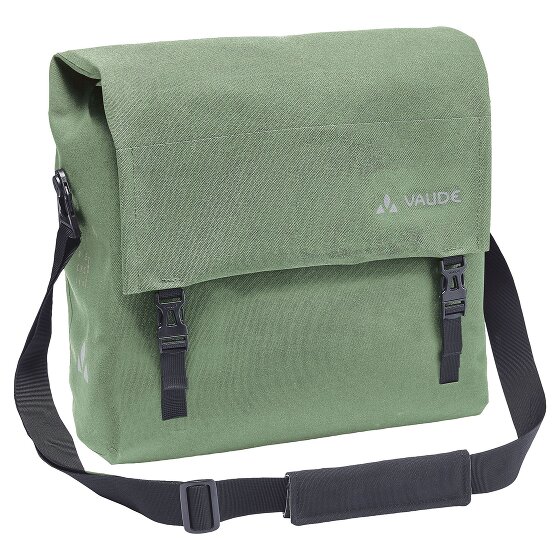 Vaude Augsburg IV Bolsa para bicicletas L 41 cm