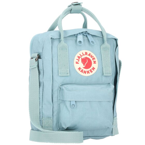 Fjällräven Kanken Sling Bolsa de hombro 15 cm