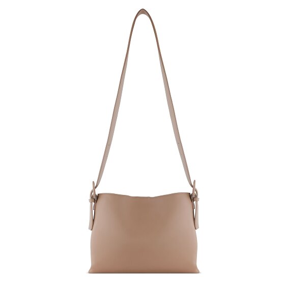 bugatti Luna Bolsa de hombro 30 cm