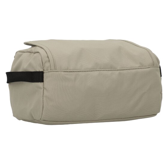 Jack Wolfskin Konya Bolsa de aseo 26 cm