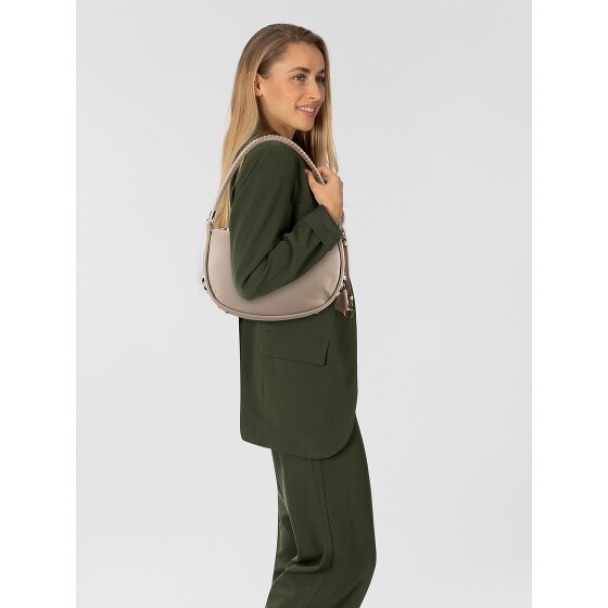 Guess Danya Bolsa de hombro 30 cm