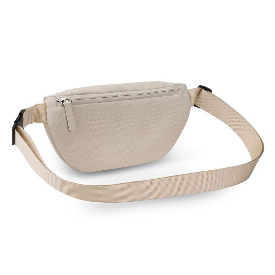 Kapten & Son Sveg Riñonera 25 cm