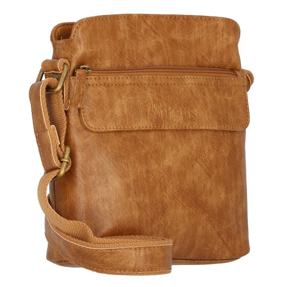 Greenland Nature 18bolsas bolsa de hombro 21 cm