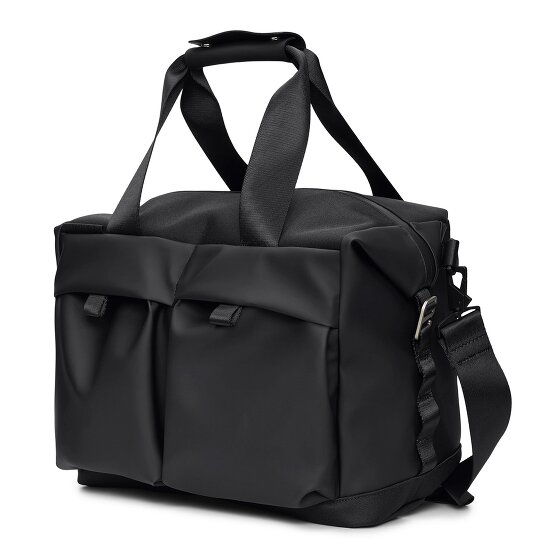 Rains Otaru Bolsa de hombro 42 cm