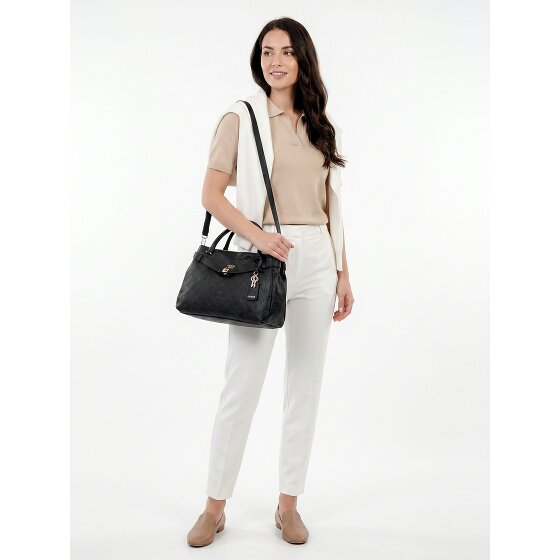 Guess Ella Bolso 37 cm
