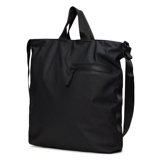 Rains Dash Bolso 38 cm