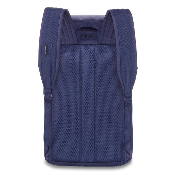 Dakine Mission Mochila de día 51 cm Compartimento para el portátil