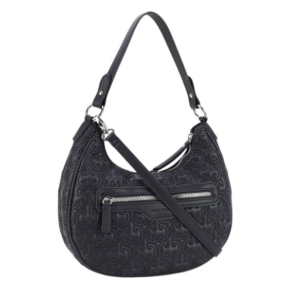 Gerry Weber Carry me out Bolsa de hombro 24 cm