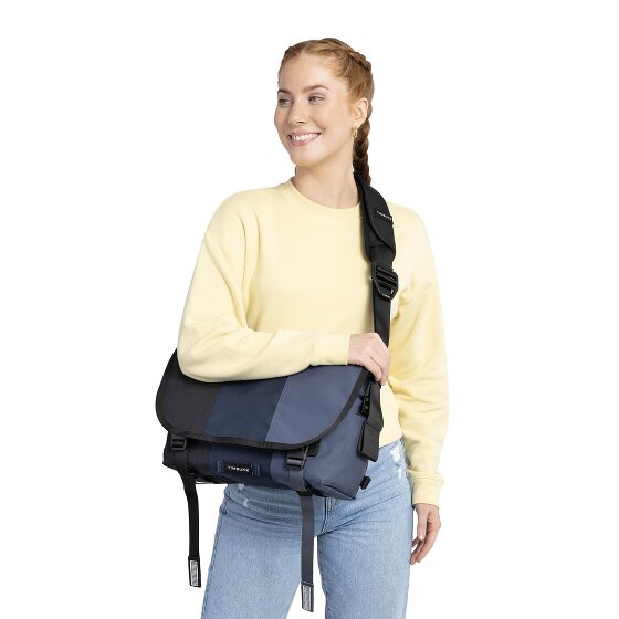 Timbuk2 Classic Mensajero 33 cm Compartimento para el portátil