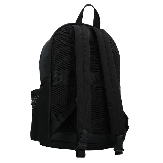 Hugo Quantic Mochila de día 43 cm Compartimento para el portátil