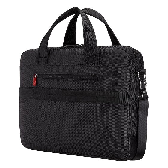 Wenger Altair Maletín 37 cm Compartimento para el portátil
