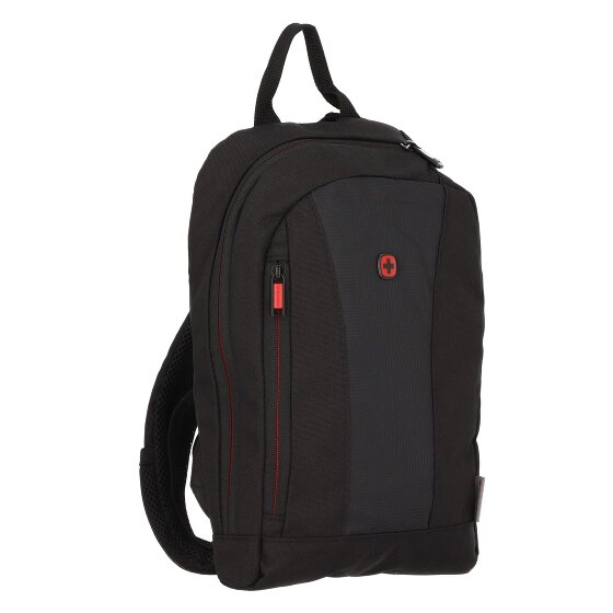 Wenger Bolso Refresh 21 cm