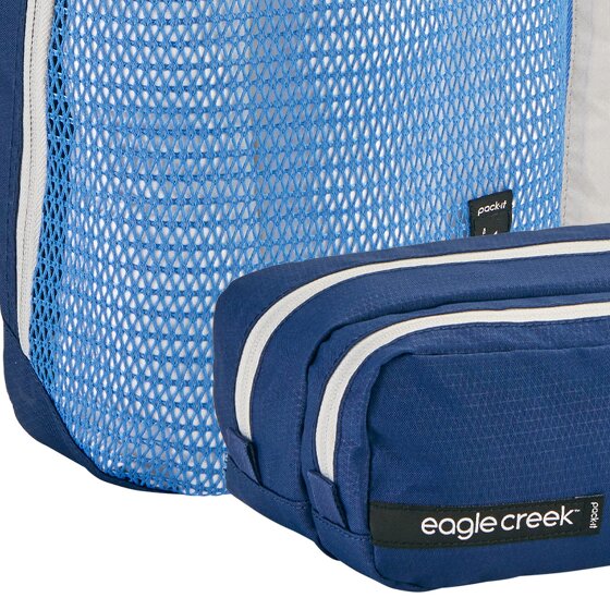 Eagle Creek Pack-it Set´s Bolsa de embalaje 25 cm