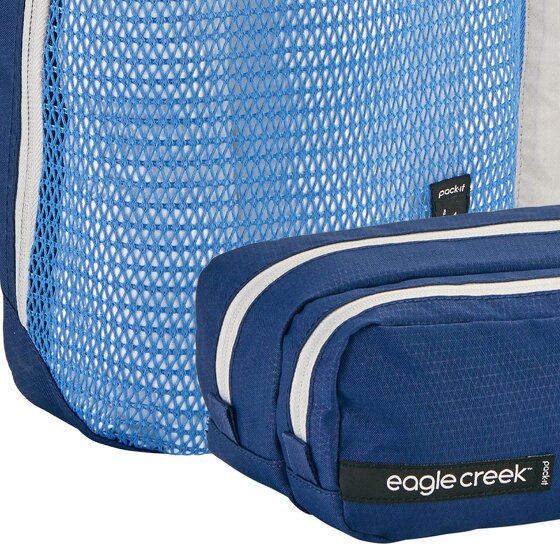 Eagle Creek Pack-it Set's Bolsa de embalaje 25 cm