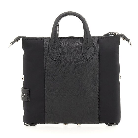 Gabs G3 Bolso Piel 26 cm