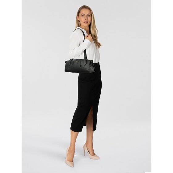 Guess Darcy Bolsa de hombro 38 cm