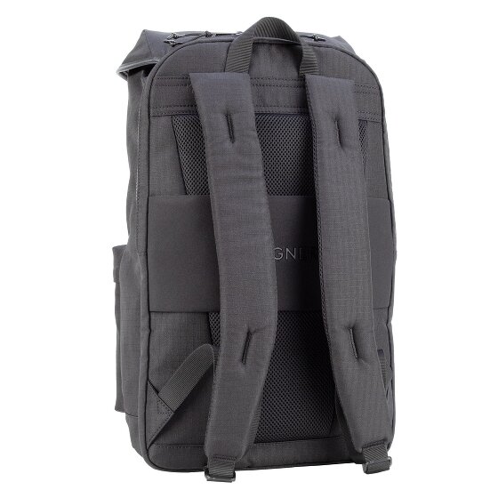 Bogner Myoko Kaya Mochila de día 47 cm