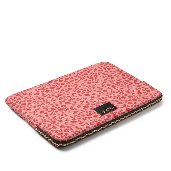 Wouf Daily Funda para ordenador portátil 36 cm