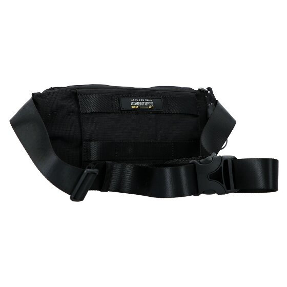 camel active Connect Riñonera 31 cm