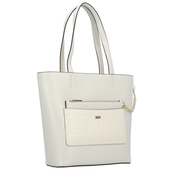 DKNY Simona Bolsa de compras Piel 25 cm