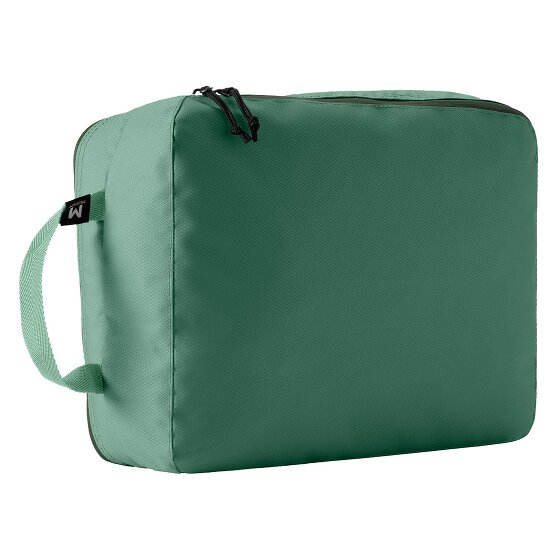 Eagle Creek Cesta Pack-It M 25,5 cm
