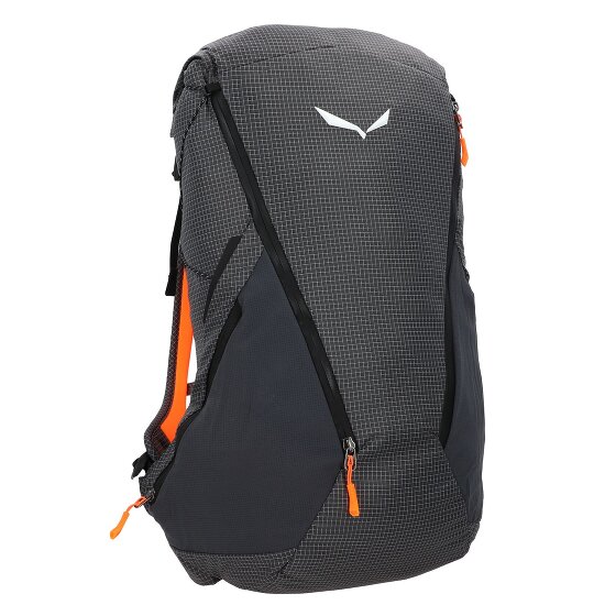 Salewa Pedroc 22 Mochila de senderismo 58 cm