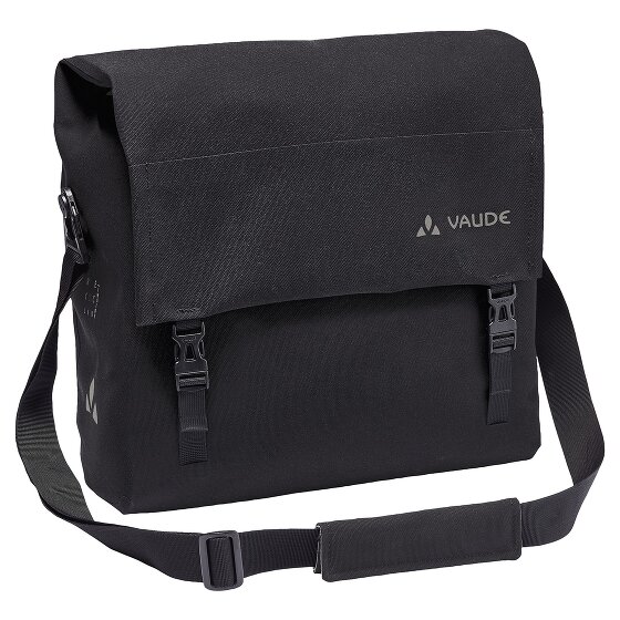 Vaude Augsburg IV Bolsa para bicicletas L 41 cm