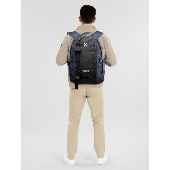 Haglöfs Tight Mochila de día 39 cm Compartimento para el portátil