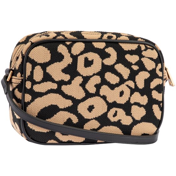 Joop! notturno cloe Bolsa de hombro 21 cm