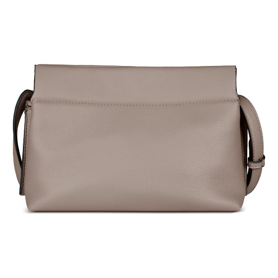 bugatti Mare 3.0 Bolsa de hombro 24 cm