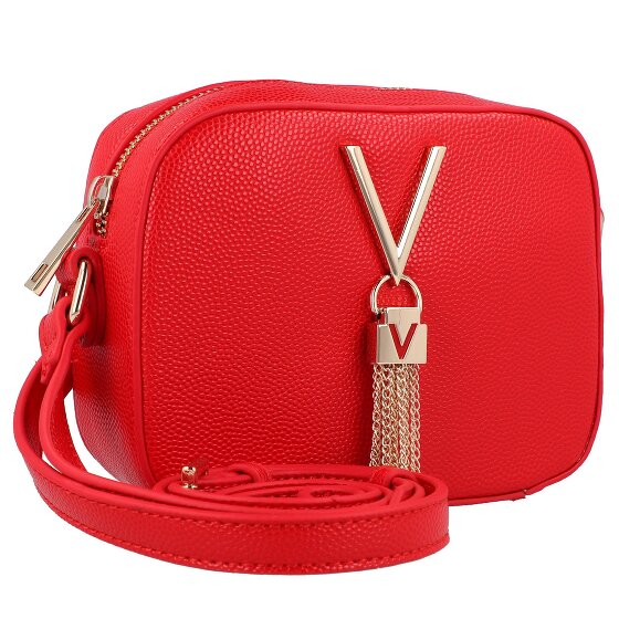 Valentino Minibolso Divina Bandolera 17 cm
