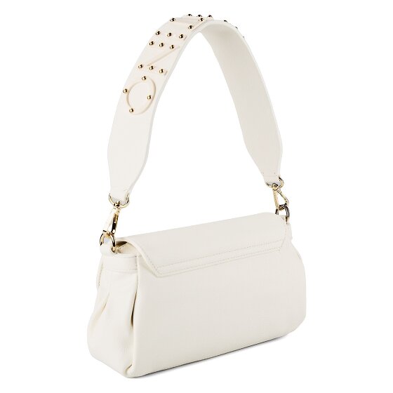 Valentino Dea RE Bolsa de hombro 26 cm