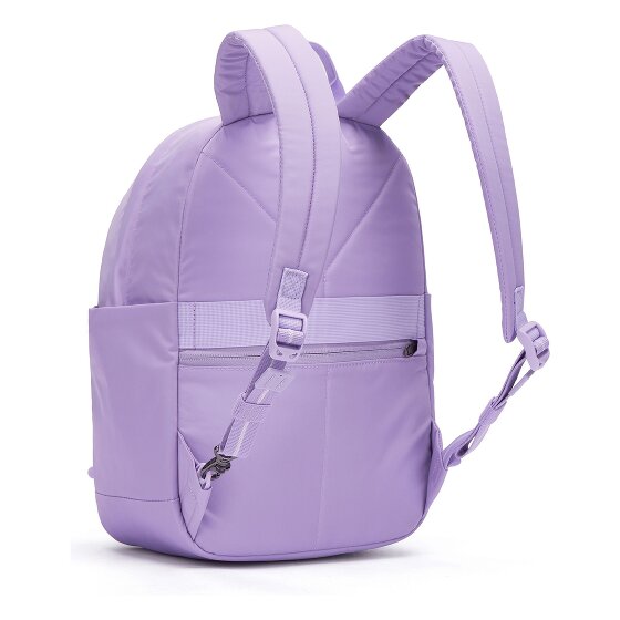 Pacsafe Mochila Go RFID 36,5 cm Compartimento para portátil