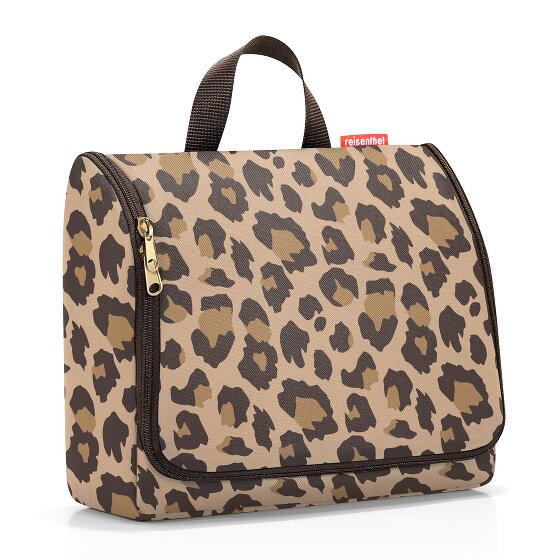 reisenthel Bolsa de aseo 28 cm