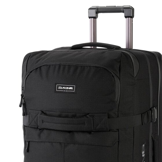 Dakine Split 110L 2 ruedas Bolsa de viaje 81 cm