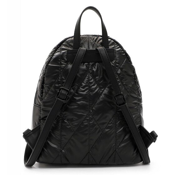 Suri Frey SFY Ely Mochila de día 42 cm