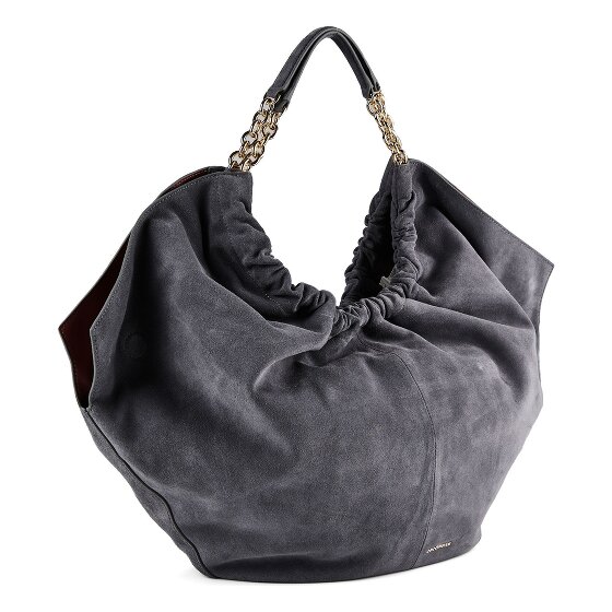 Coccinelle Smash Bolsa de compras Piel natural 35 cm